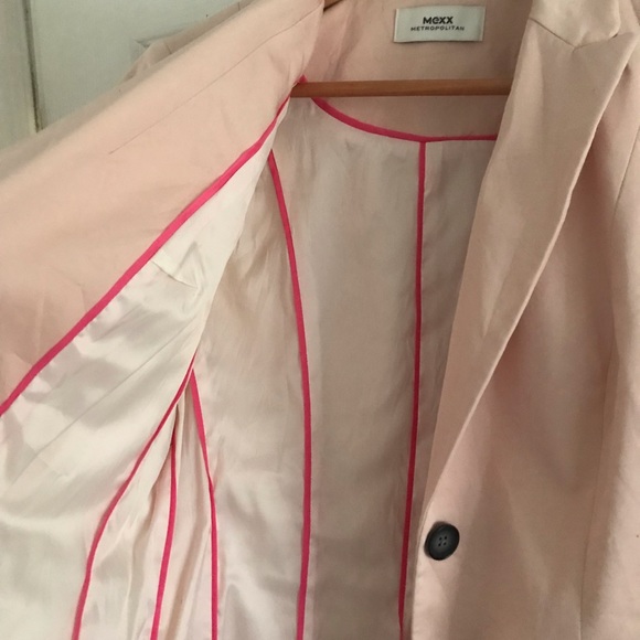 Mexx Blazer - Picture 2 of 7